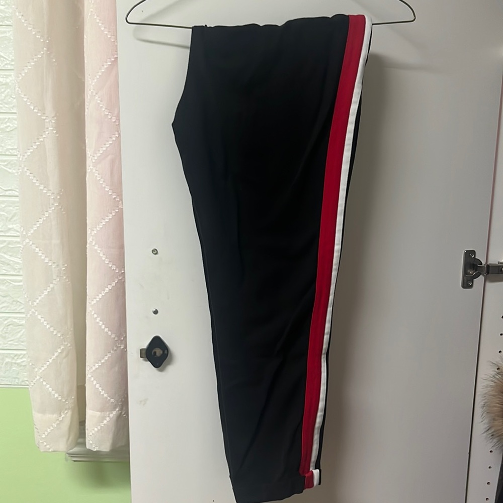 Zara  Trafaluc collection pants